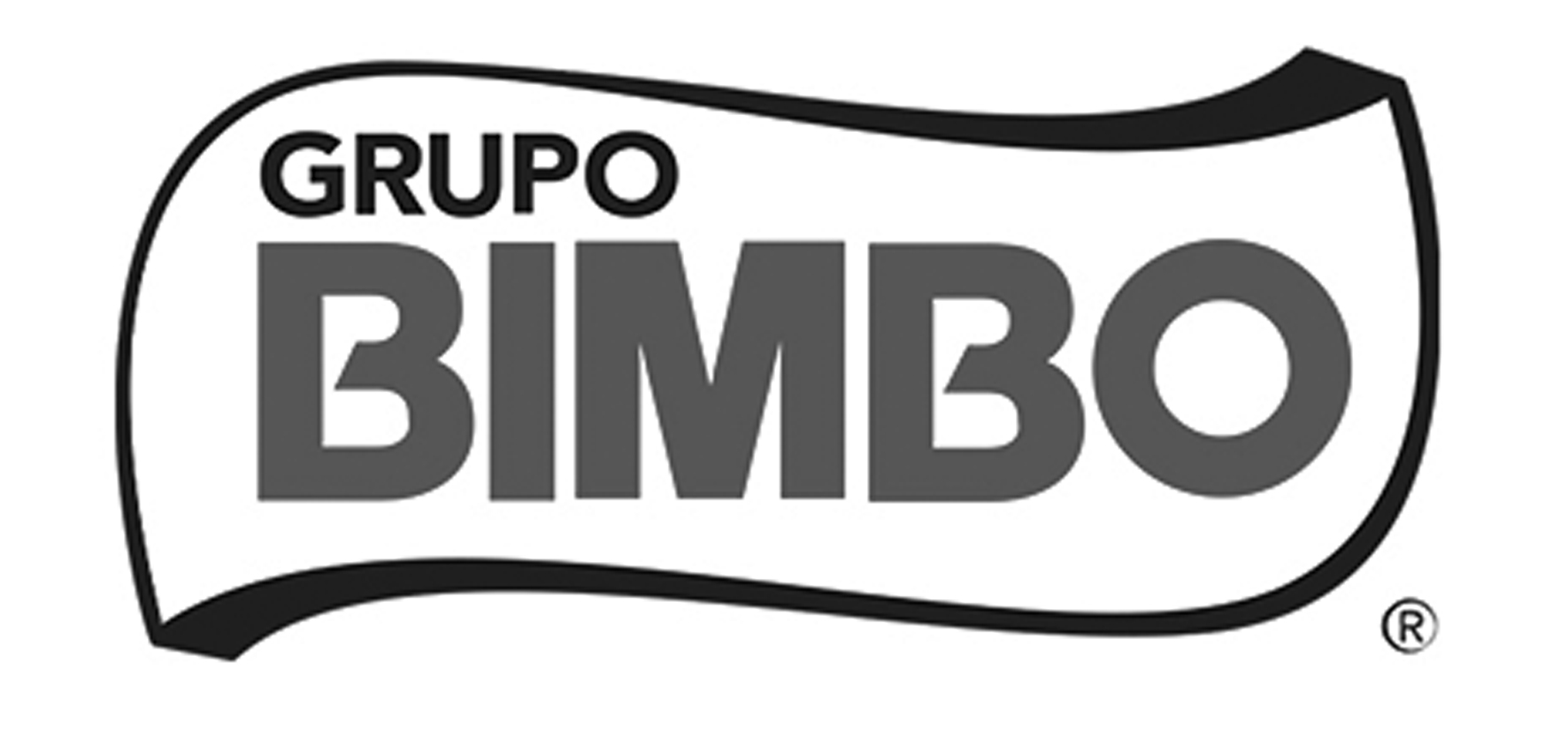 LOGO BIMBO
